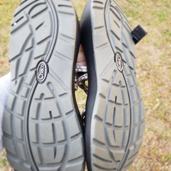 SOLD!! - Picture 5 of 5